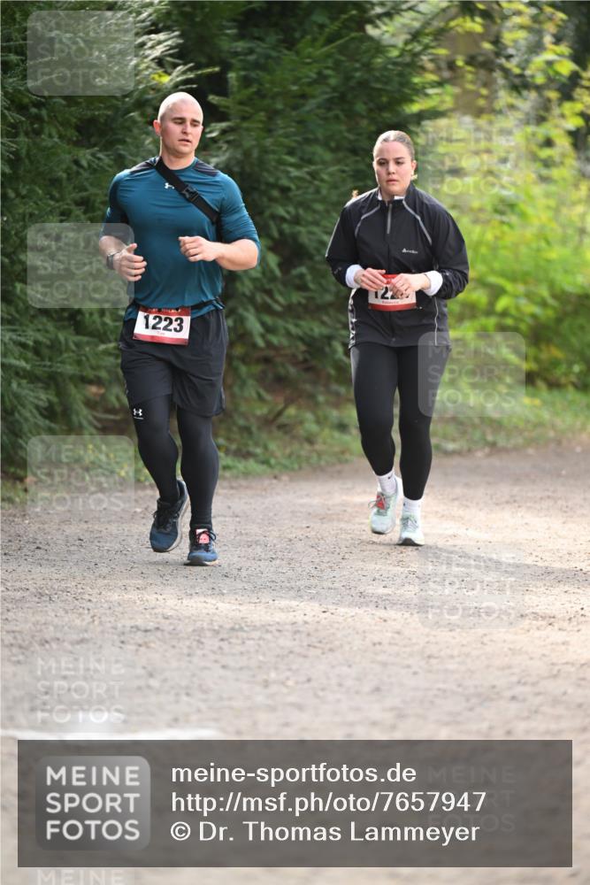 13.04.2025 - Hammer Lauf Dr. Thomas Lammeyer http://msf.ph/oto/7657947 13.04.2025 10:44:56 Laufen 1223 meine-sportfotos.de