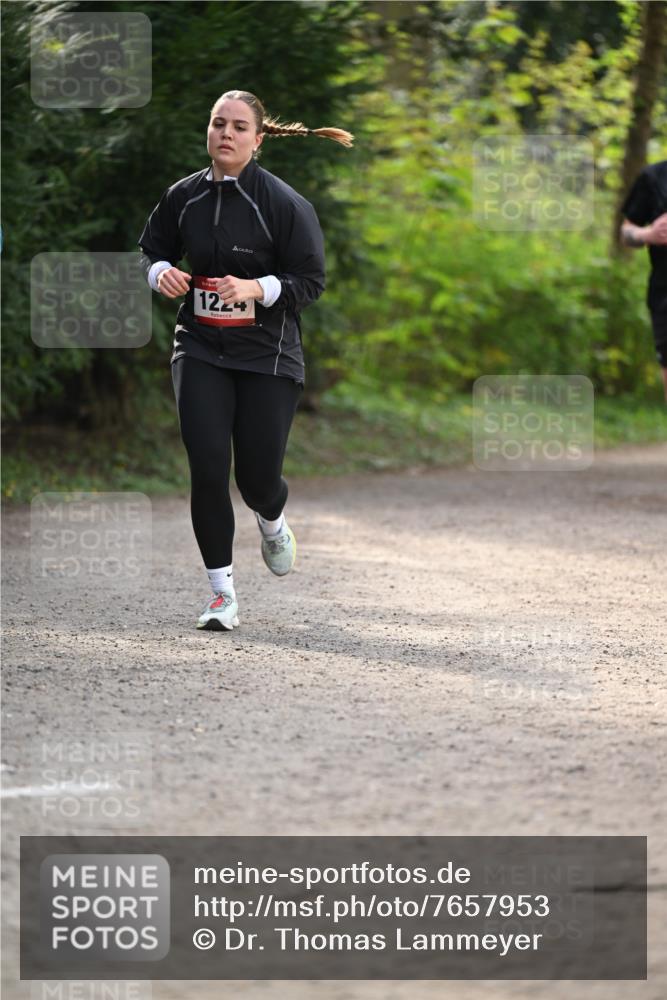 13.04.2025 - Hammer Lauf Dr. Thomas Lammeyer http://msf.ph/oto/7657953 13.04.2025 10:44:57 Laufen 1224 meine-sportfotos.de