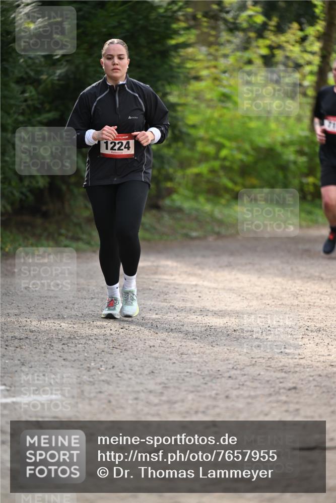 13.04.2025 - Hammer Lauf Dr. Thomas Lammeyer http://msf.ph/oto/7657955 13.04.2025 10:44:57 Laufen 571, 1224 meine-sportfotos.de