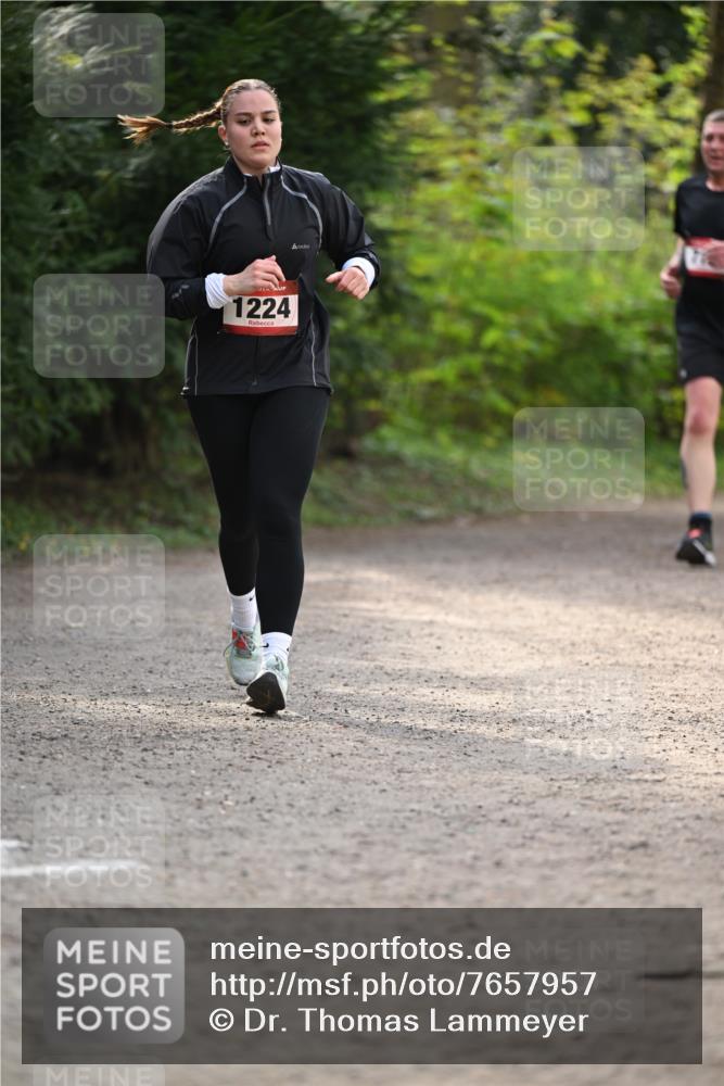 13.04.2025 - Hammer Lauf Dr. Thomas Lammeyer http://msf.ph/oto/7657957 13.04.2025 10:44:57 Laufen 1224 meine-sportfotos.de