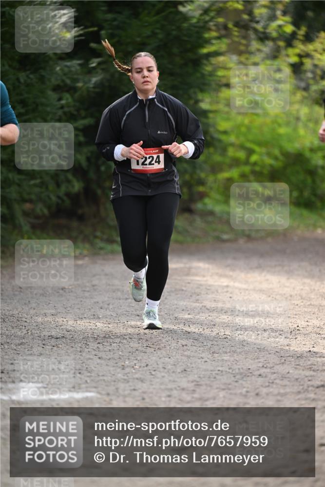 13.04.2025 - Hammer Lauf Dr. Thomas Lammeyer http://msf.ph/oto/7657959 13.04.2025 10:44:57 Laufen 224 meine-sportfotos.de