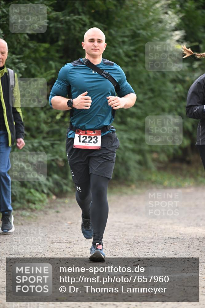 13.04.2025 - Hammer Lauf Dr. Thomas Lammeyer http://msf.ph/oto/7657960 13.04.2025 10:44:58 Laufen 1223 meine-sportfotos.de