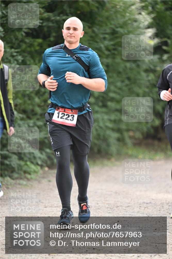 13.04.2025 - Hammer Lauf Dr. Thomas Lammeyer http://msf.ph/oto/7657963 13.04.2025 10:44:58 Laufen 1223 meine-sportfotos.de