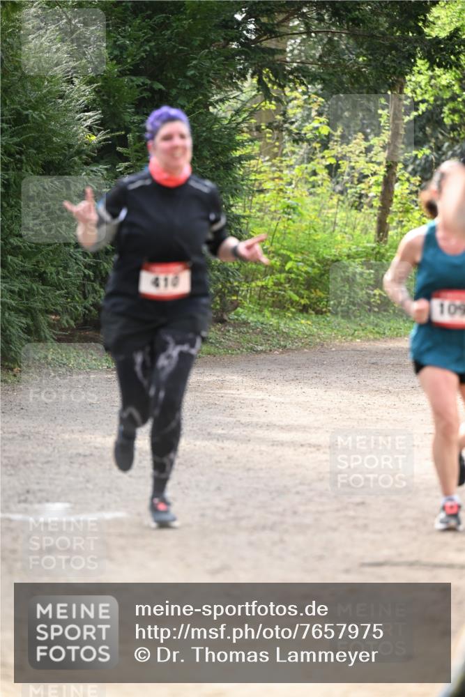 13.04.2025 - Hammer Lauf Dr. Thomas Lammeyer http://msf.ph/oto/7657975 13.04.2025 10:45:04 Laufen 410, 109 meine-sportfotos.de