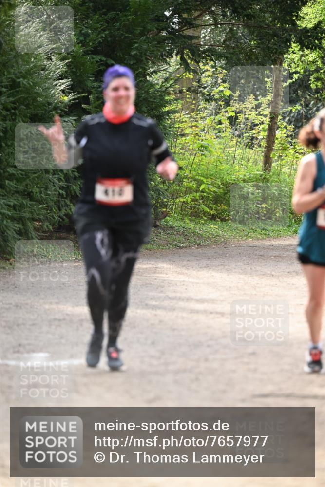 13.04.2025 - Hammer Lauf Dr. Thomas Lammeyer http://msf.ph/oto/7657977 13.04.2025 10:45:04 Laufen  meine-sportfotos.de