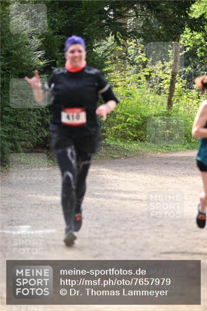 13.04.2025 - Hammer Lauf Dr. Thomas Lammeyer http://msf.ph/oto/7657979 13.04.2025 10:45:04 Laufen 410 meine-sportfotos.de