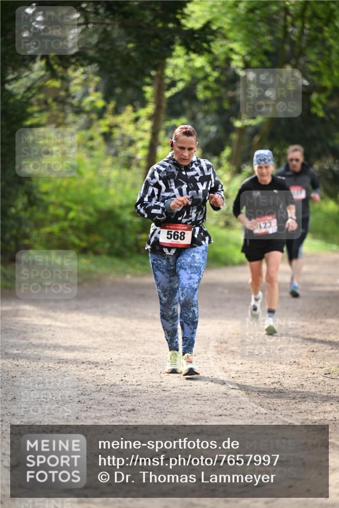 13.04.2025 - Hammer Lauf Dr. Thomas Lammeyer http://msf.ph/oto/7657997 13.04.2025 10:45:07 Laufen 15, 568, 123 meine-sportfotos.de