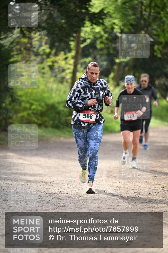 13.04.2025 - Hammer Lauf Dr. Thomas Lammeyer http://msf.ph/oto/7657999 13.04.2025 10:45:07 Laufen 15, 568, 123 meine-sportfotos.de