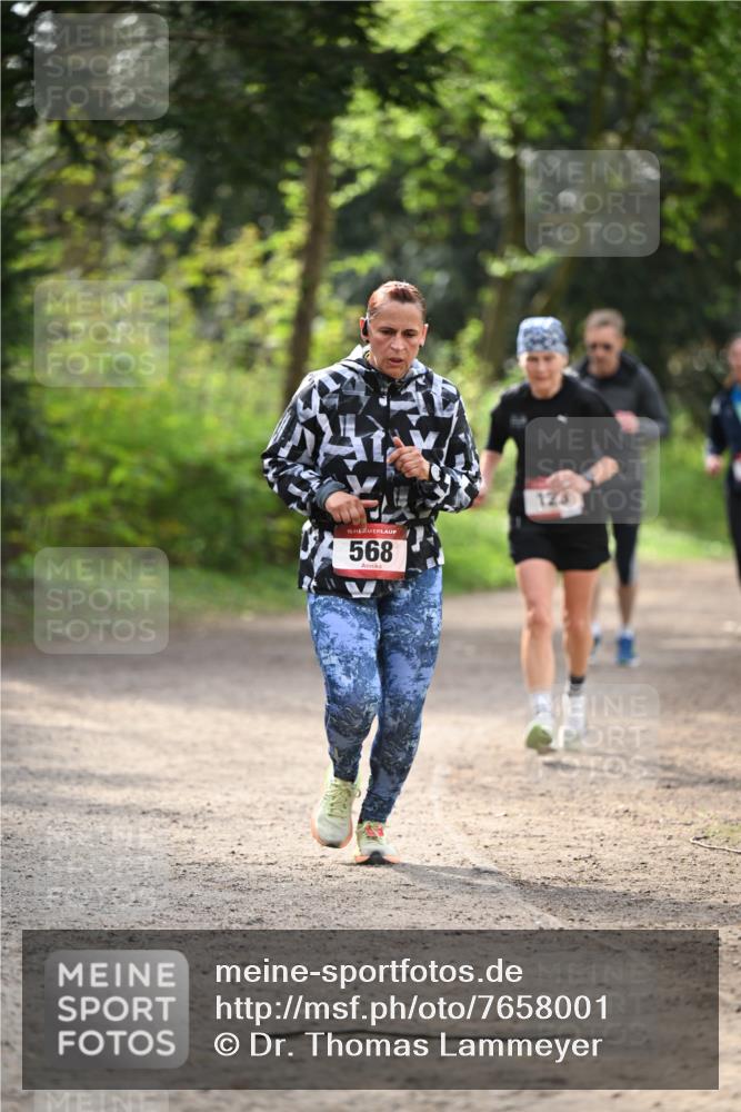 13.04.2025 - Hammer Lauf Dr. Thomas Lammeyer http://msf.ph/oto/7658001 13.04.2025 10:45:07 Laufen 15, 568, 123 meine-sportfotos.de