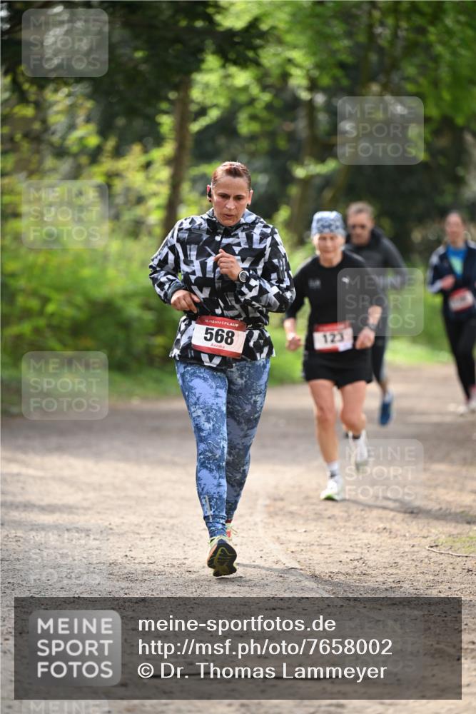 13.04.2025 - Hammer Lauf Dr. Thomas Lammeyer http://msf.ph/oto/7658002 13.04.2025 10:45:07 Laufen 15, 568 meine-sportfotos.de