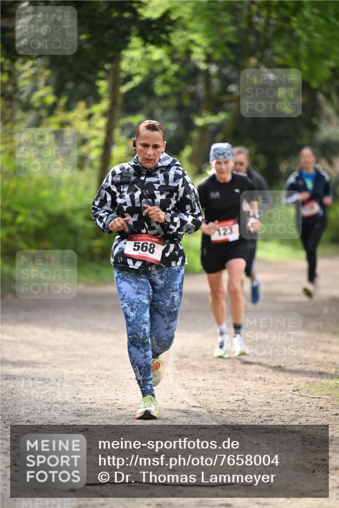 13.04.2025 - Hammer Lauf Dr. Thomas Lammeyer http://msf.ph/oto/7658004 13.04.2025 10:45:08 Laufen 15, 568, 123 meine-sportfotos.de