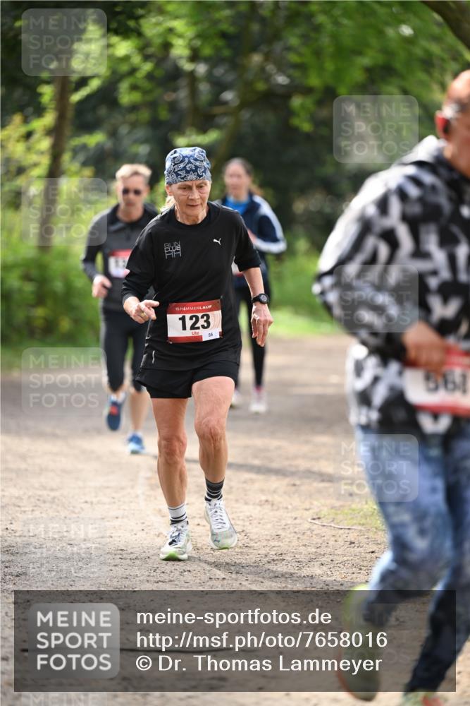 13.04.2025 - Hammer Lauf Dr. Thomas Lammeyer http://msf.ph/oto/7658016 13.04.2025 10:45:09 Laufen 15, 123, 55 meine-sportfotos.de