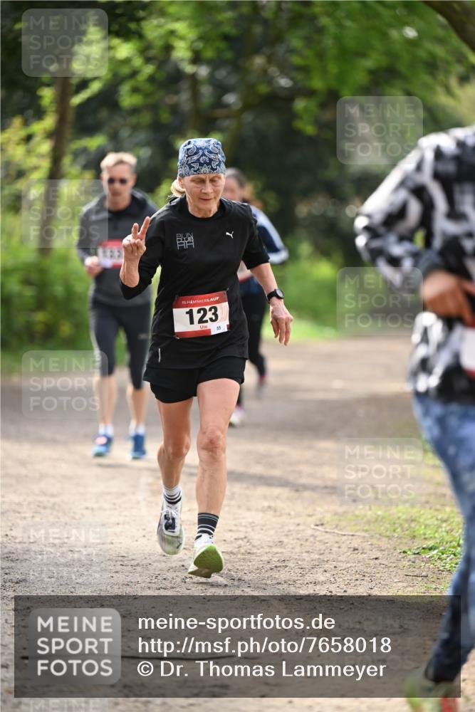 13.04.2025 - Hammer Lauf Dr. Thomas Lammeyer http://msf.ph/oto/7658018 13.04.2025 10:45:10 Laufen 15, 123, 55 meine-sportfotos.de
