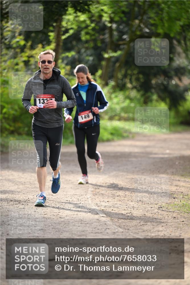 13.04.2025 - Hammer Lauf Dr. Thomas Lammeyer http://msf.ph/oto/7658033 13.04.2025 10:45:11 Laufen 15, 132, 123, 149 meine-sportfotos.de