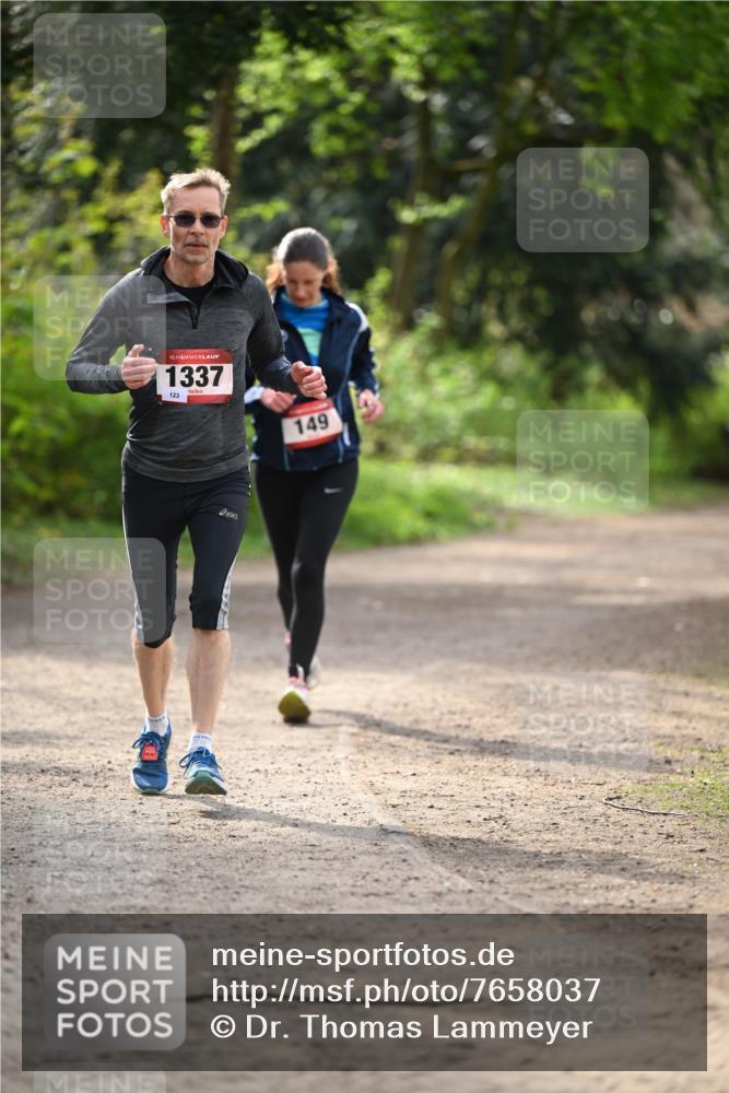 13.04.2025 - Hammer Lauf Dr. Thomas Lammeyer http://msf.ph/oto/7658037 13.04.2025 10:45:11 Laufen 15, 1337, 123, 149 meine-sportfotos.de