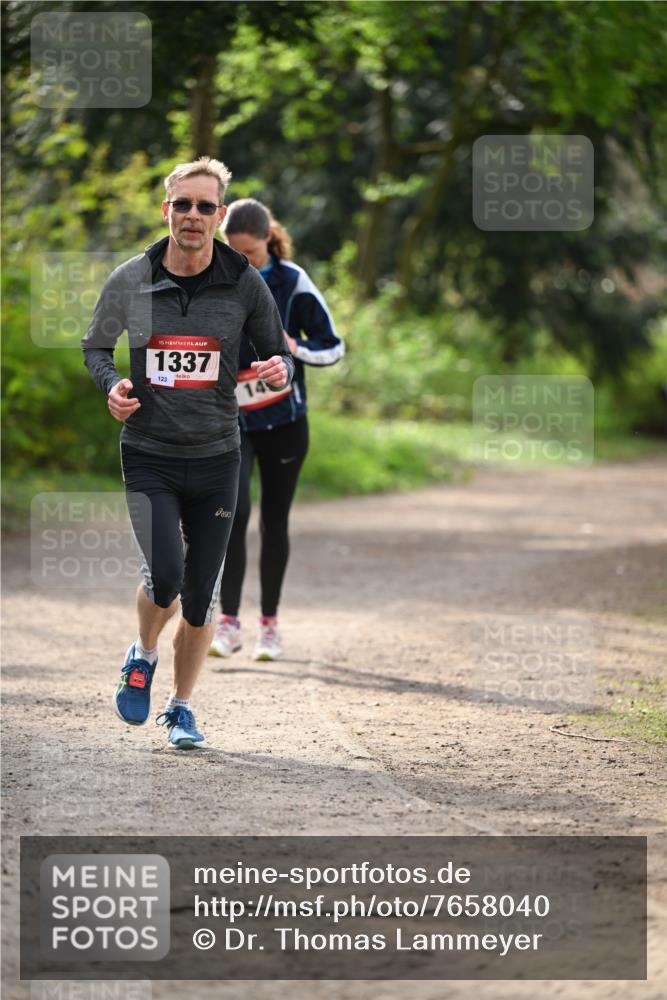 13.04.2025 - Hammer Lauf Dr. Thomas Lammeyer http://msf.ph/oto/7658040 13.04.2025 10:45:12 Laufen 15, 1337, 123, 14 meine-sportfotos.de