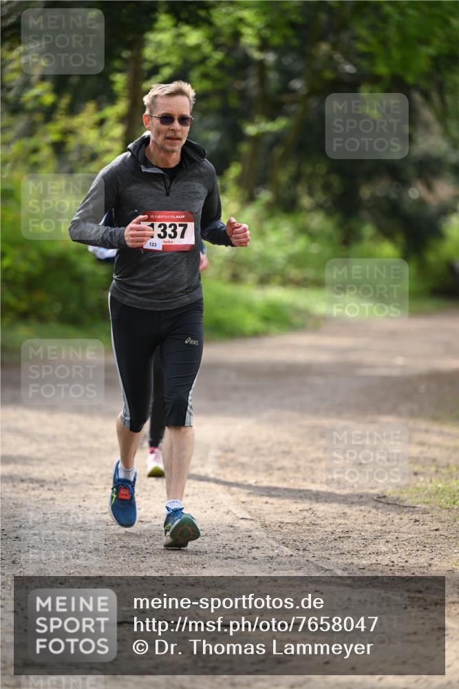 13.04.2025 - Hammer Lauf Dr. Thomas Lammeyer http://msf.ph/oto/7658047 13.04.2025 10:45:12 Laufen 15, 123, 337 meine-sportfotos.de