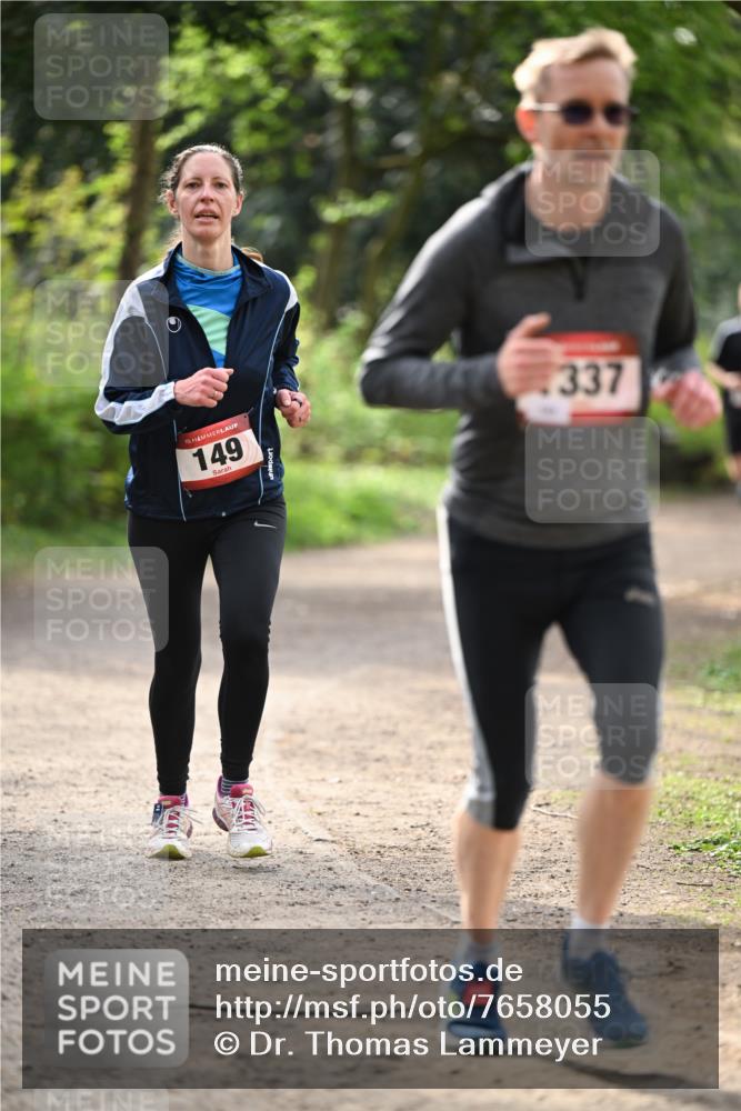 13.04.2025 - Hammer Lauf Dr. Thomas Lammeyer http://msf.ph/oto/7658055 13.04.2025 10:45:14 Laufen 15, 149, 337 meine-sportfotos.de