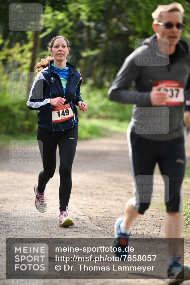 13.04.2025 - Hammer Lauf Dr. Thomas Lammeyer http://msf.ph/oto/7658057 13.04.2025 10:45:14 Laufen 15, 149, 1237 meine-sportfotos.de