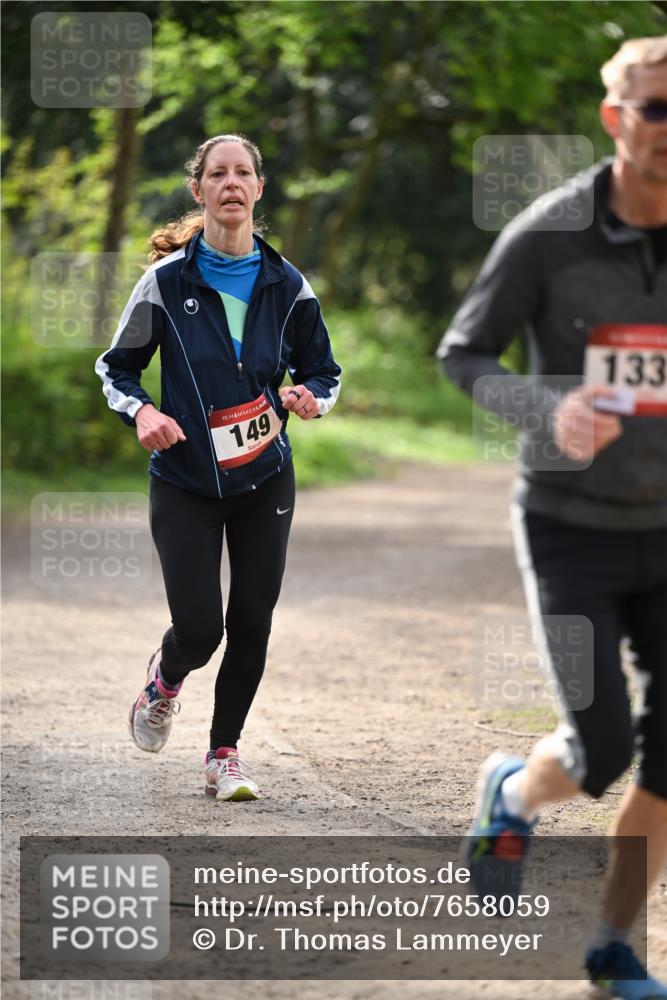 13.04.2025 - Hammer Lauf Dr. Thomas Lammeyer http://msf.ph/oto/7658059 13.04.2025 10:45:14 Laufen 15, 149, 133 meine-sportfotos.de