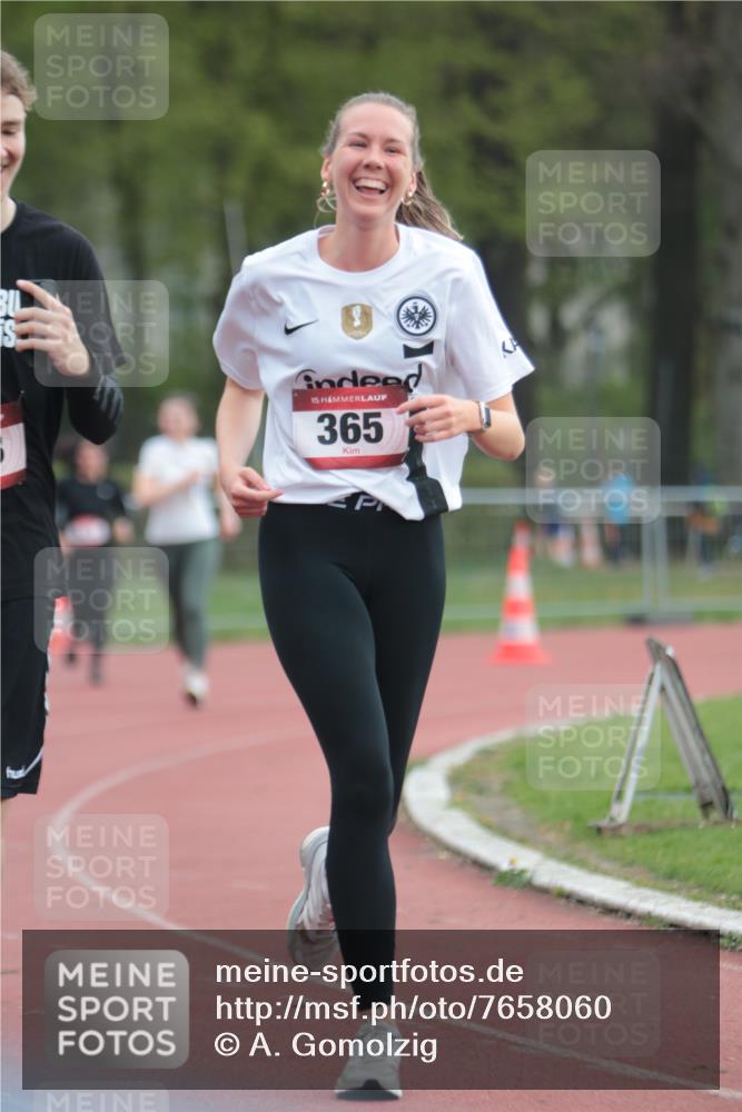 13.04.2025 - Hammer Lauf A. Gomolzig http://msf.ph/oto/7658060 13.04.2025 10:17:02 Ziel 348, 365, 368, 573, 1069, 1164, 1932, 1992, 1993 meine-sportfotos.de
