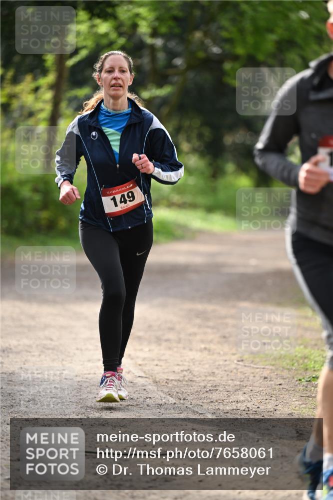 13.04.2025 - Hammer Lauf Dr. Thomas Lammeyer http://msf.ph/oto/7658061 13.04.2025 10:45:14 Laufen 15, 149 meine-sportfotos.de