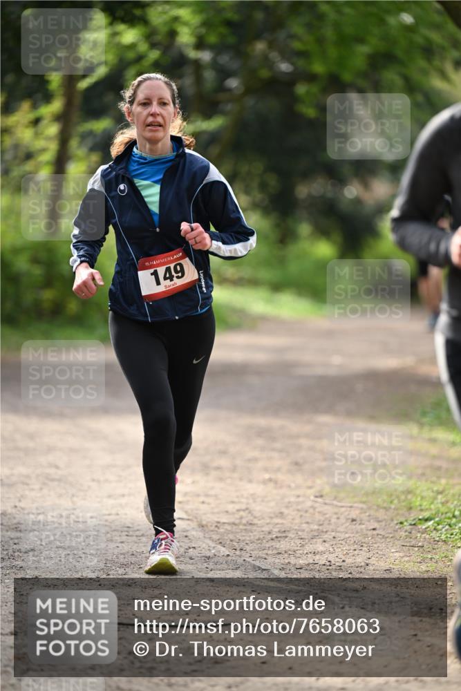 13.04.2025 - Hammer Lauf Dr. Thomas Lammeyer http://msf.ph/oto/7658063 13.04.2025 10:45:14 Laufen 15, 149 meine-sportfotos.de