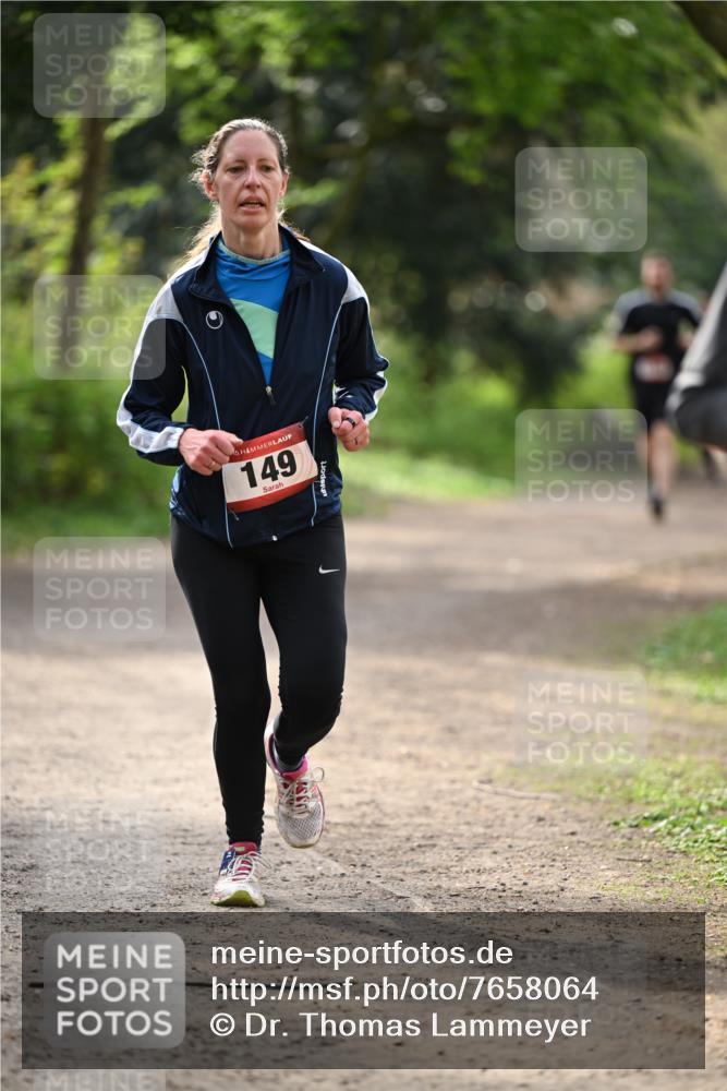 13.04.2025 - Hammer Lauf Dr. Thomas Lammeyer http://msf.ph/oto/7658064 13.04.2025 10:45:14 Laufen 5, 149 meine-sportfotos.de