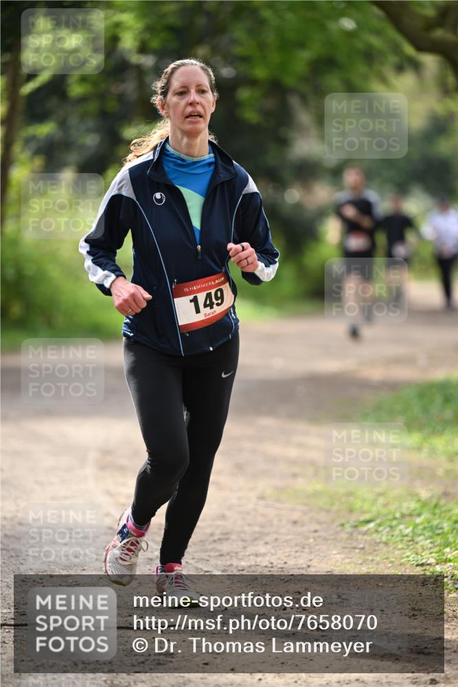 13.04.2025 - Hammer Lauf Dr. Thomas Lammeyer http://msf.ph/oto/7658070 13.04.2025 10:45:15 Laufen 15, 149 meine-sportfotos.de