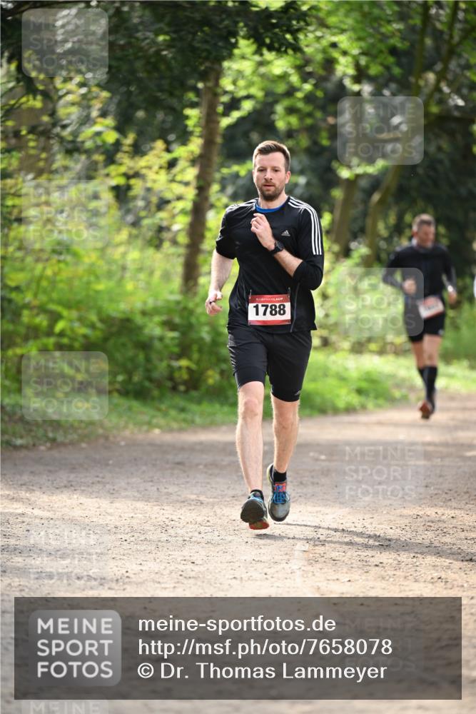 13.04.2025 - Hammer Lauf Dr. Thomas Lammeyer http://msf.ph/oto/7658078 13.04.2025 10:45:20 Laufen 15, 1788 meine-sportfotos.de