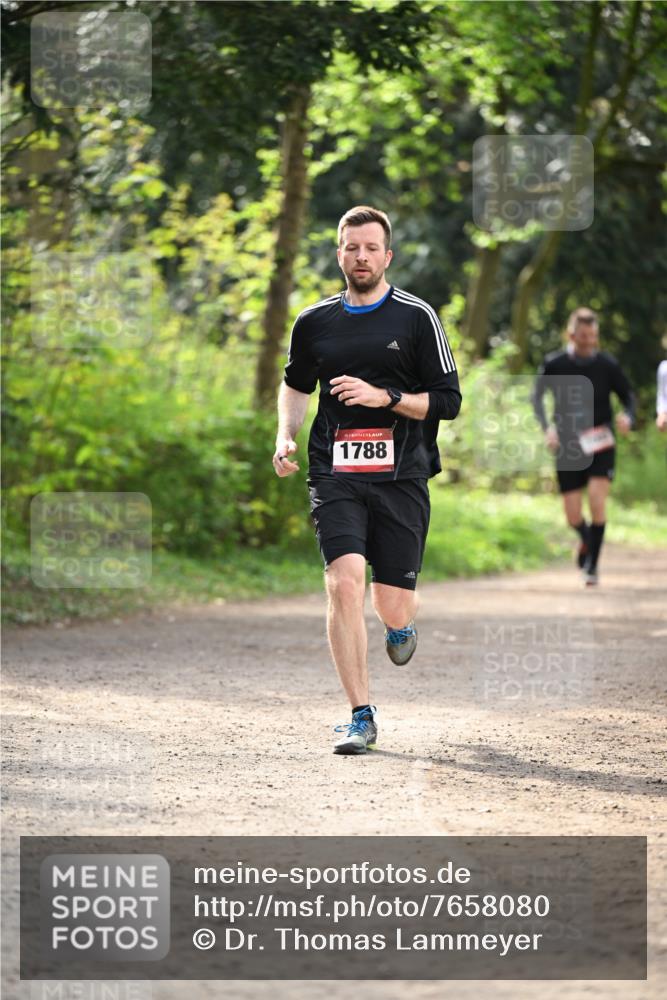 13.04.2025 - Hammer Lauf Dr. Thomas Lammeyer http://msf.ph/oto/7658080 13.04.2025 10:45:20 Laufen 15, 1788 meine-sportfotos.de