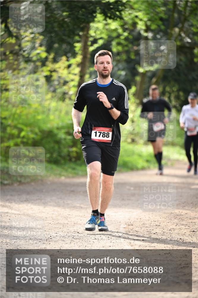 13.04.2025 - Hammer Lauf Dr. Thomas Lammeyer http://msf.ph/oto/7658088 13.04.2025 10:45:21 Laufen 15, 1788 meine-sportfotos.de