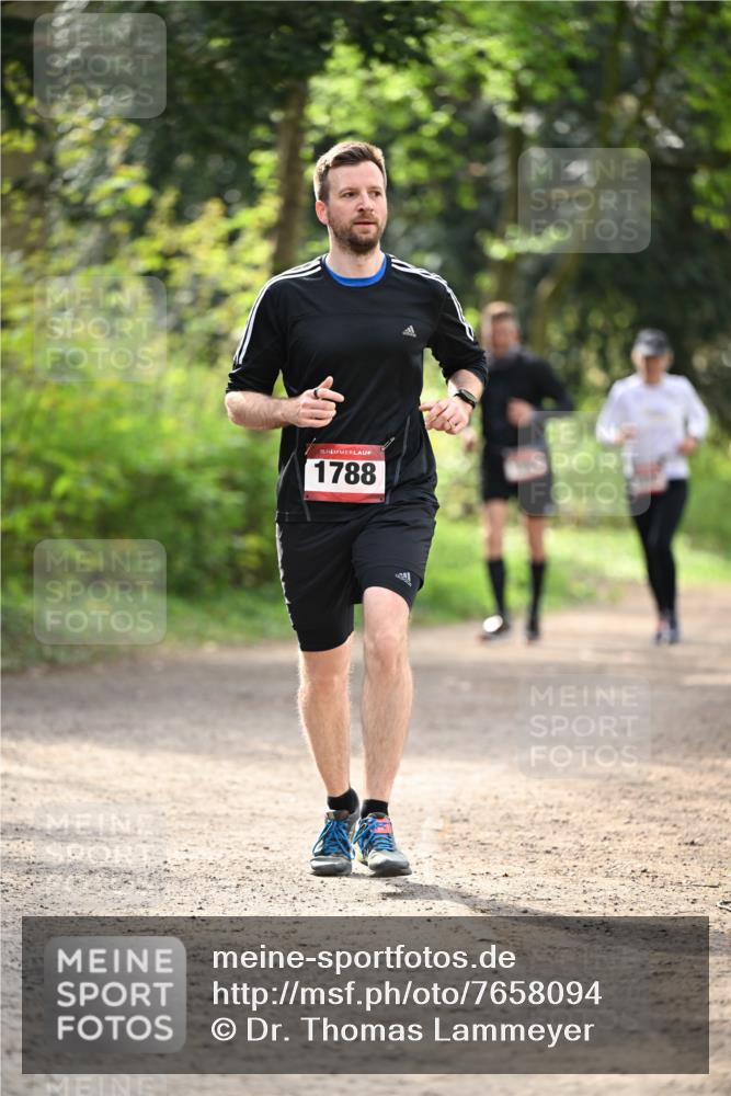13.04.2025 - Hammer Lauf Dr. Thomas Lammeyer http://msf.ph/oto/7658094 13.04.2025 10:45:21 Laufen 15, 1788 meine-sportfotos.de