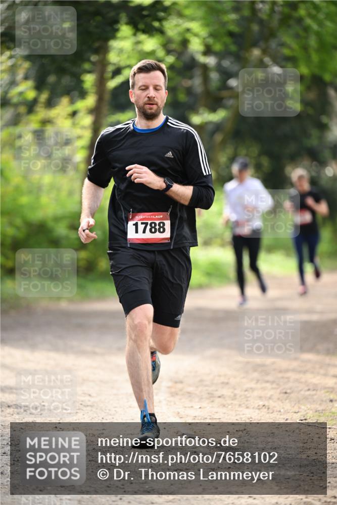 13.04.2025 - Hammer Lauf Dr. Thomas Lammeyer http://msf.ph/oto/7658102 13.04.2025 10:45:22 Laufen 15, 1788 meine-sportfotos.de