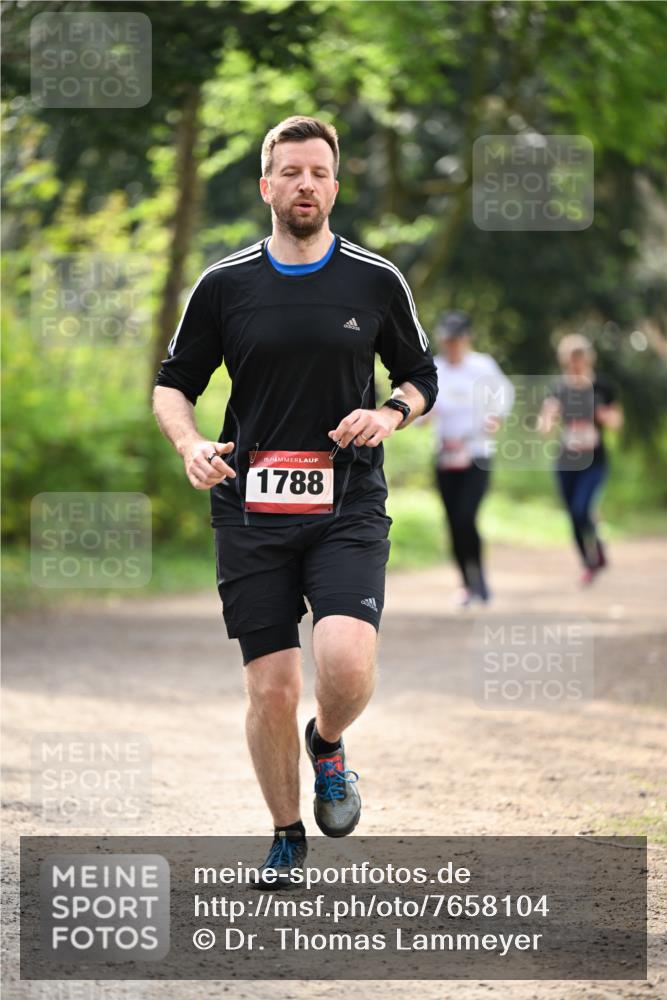 13.04.2025 - Hammer Lauf Dr. Thomas Lammeyer http://msf.ph/oto/7658104 13.04.2025 10:45:22 Laufen 15, 1788 meine-sportfotos.de