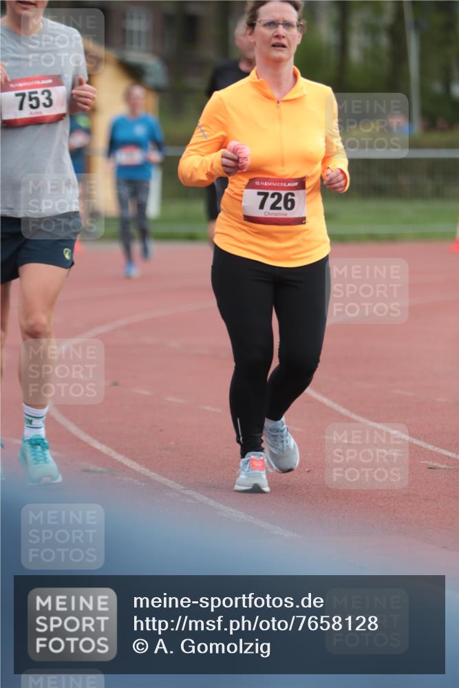 13.04.2025 - Hammer Lauf A. Gomolzig http://msf.ph/oto/7658128 13.04.2025 10:17:24 Ziel 185, 551, 715, 726, 753, 946, 1288 meine-sportfotos.de