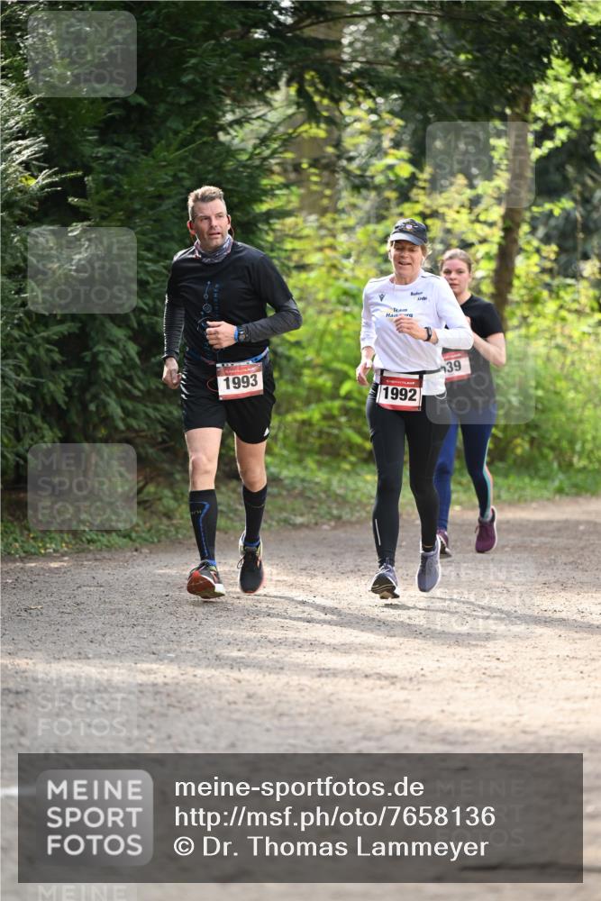 13.04.2025 - Hammer Lauf Dr. Thomas Lammeyer http://msf.ph/oto/7658136 13.04.2025 10:45:26 Laufen 1993, 1992, 39 meine-sportfotos.de