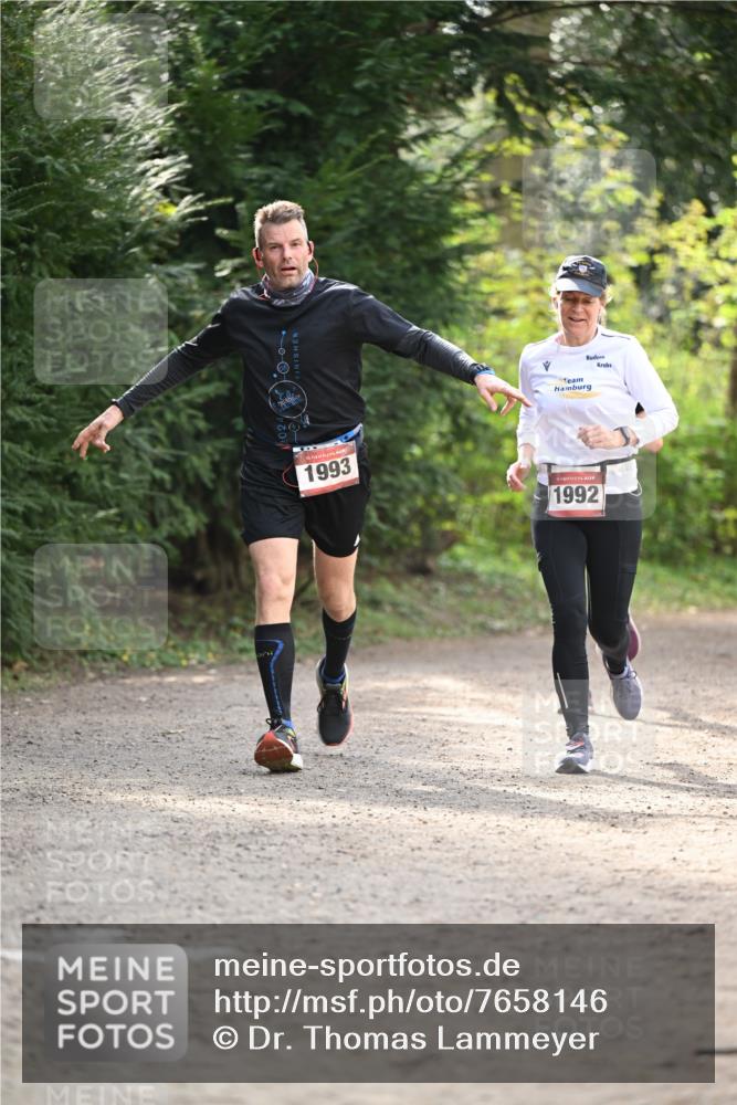 13.04.2025 - Hammer Lauf Dr. Thomas Lammeyer http://msf.ph/oto/7658146 13.04.2025 10:45:26 Laufen 23, 1993, 1992 meine-sportfotos.de