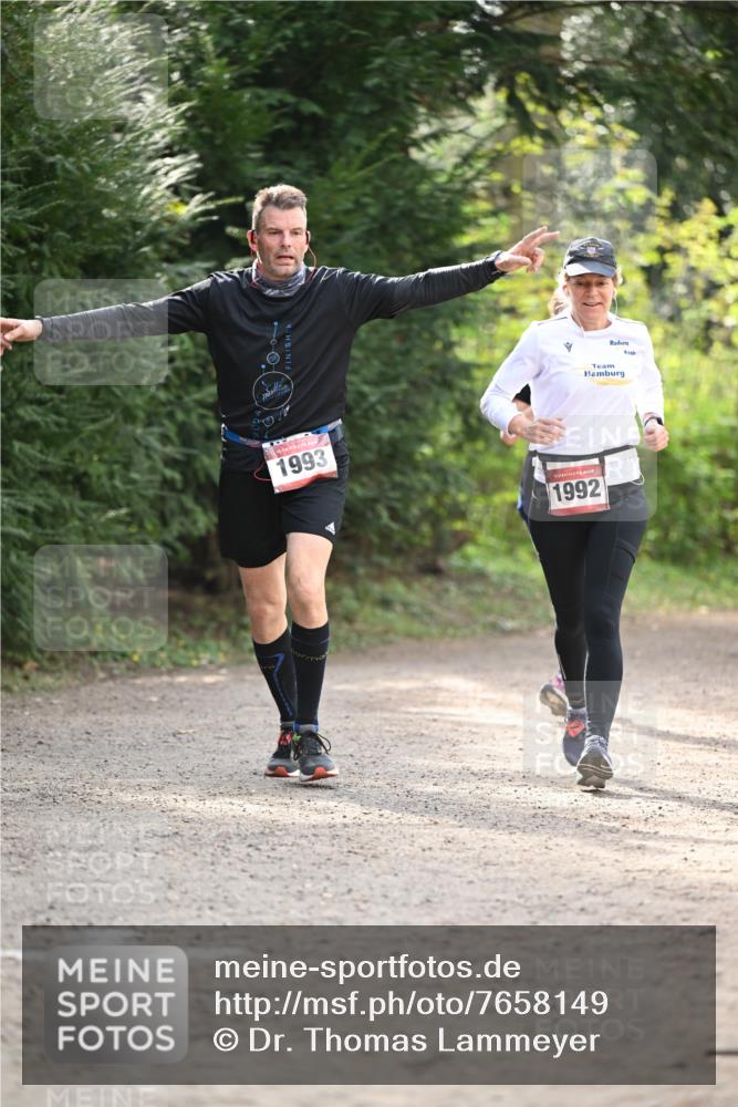 13.04.2025 - Hammer Lauf Dr. Thomas Lammeyer http://msf.ph/oto/7658149 13.04.2025 10:45:27 Laufen 1993, 1992 meine-sportfotos.de