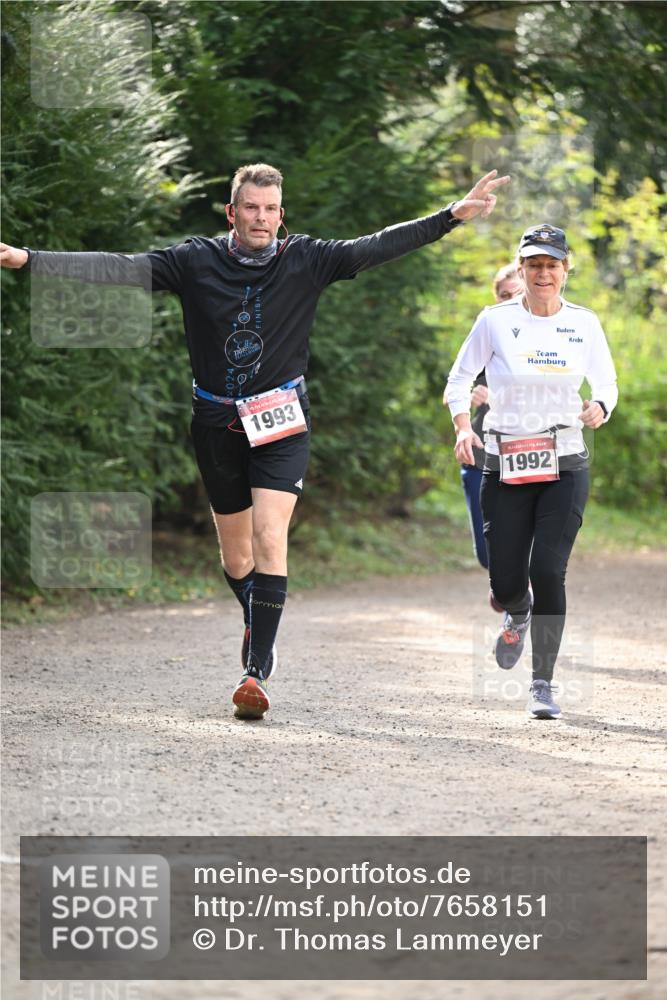 13.04.2025 - Hammer Lauf Dr. Thomas Lammeyer http://msf.ph/oto/7658151 13.04.2025 10:45:27 Laufen 15, 1993, 1992 meine-sportfotos.de