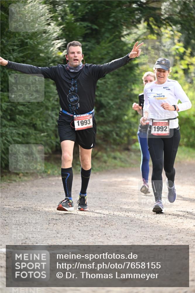 13.04.2025 - Hammer Lauf Dr. Thomas Lammeyer http://msf.ph/oto/7658155 13.04.2025 10:45:27 Laufen 15, 1993, 15, 1992 meine-sportfotos.de