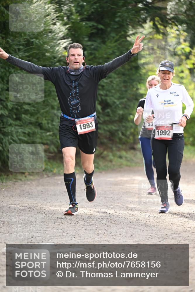 13.04.2025 - Hammer Lauf Dr. Thomas Lammeyer http://msf.ph/oto/7658156 13.04.2025 10:45:27 Laufen 15, 1993, 53, 1992 meine-sportfotos.de