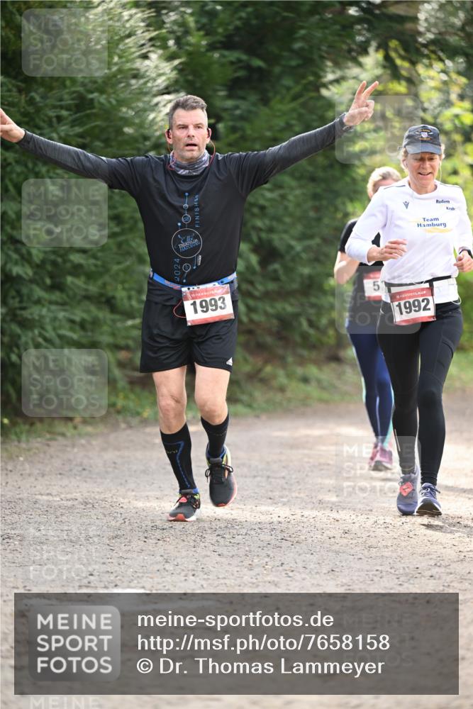 13.04.2025 - Hammer Lauf Dr. Thomas Lammeyer http://msf.ph/oto/7658158 13.04.2025 10:45:27 Laufen 2024, 15, 1993, 5, 15, 1992 meine-sportfotos.de