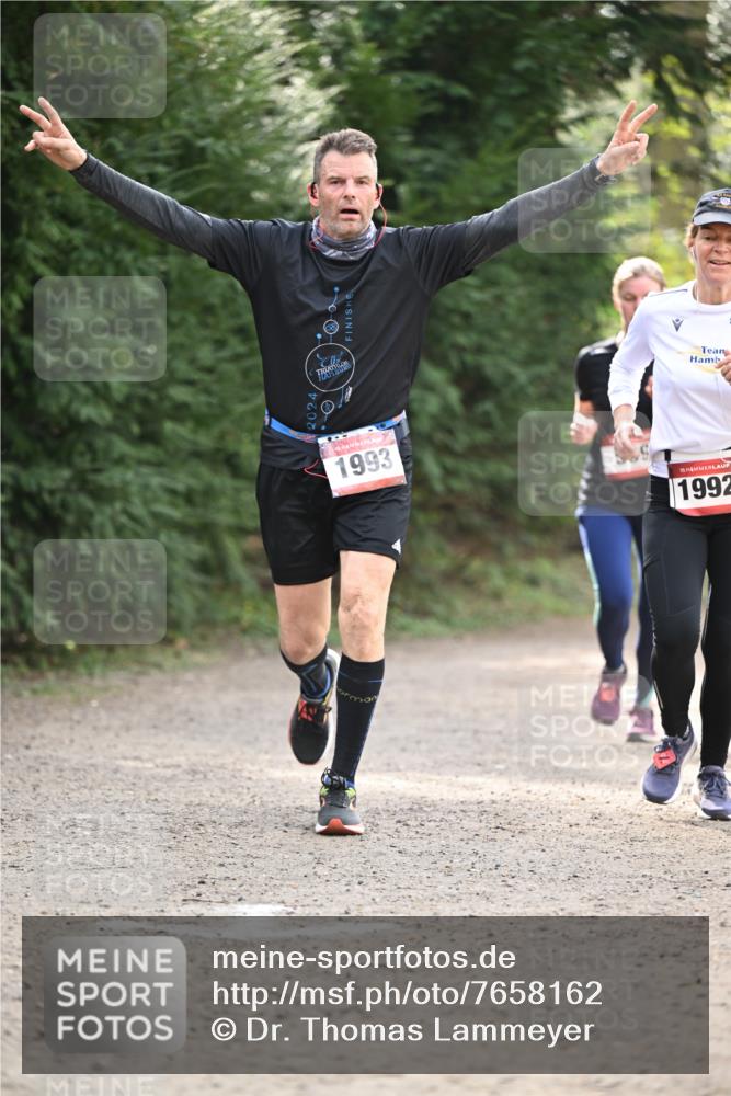 13.04.2025 - Hammer Lauf Dr. Thomas Lammeyer http://msf.ph/oto/7658162 13.04.2025 10:45:28 Laufen 15, 1993, 15, 1992 meine-sportfotos.de