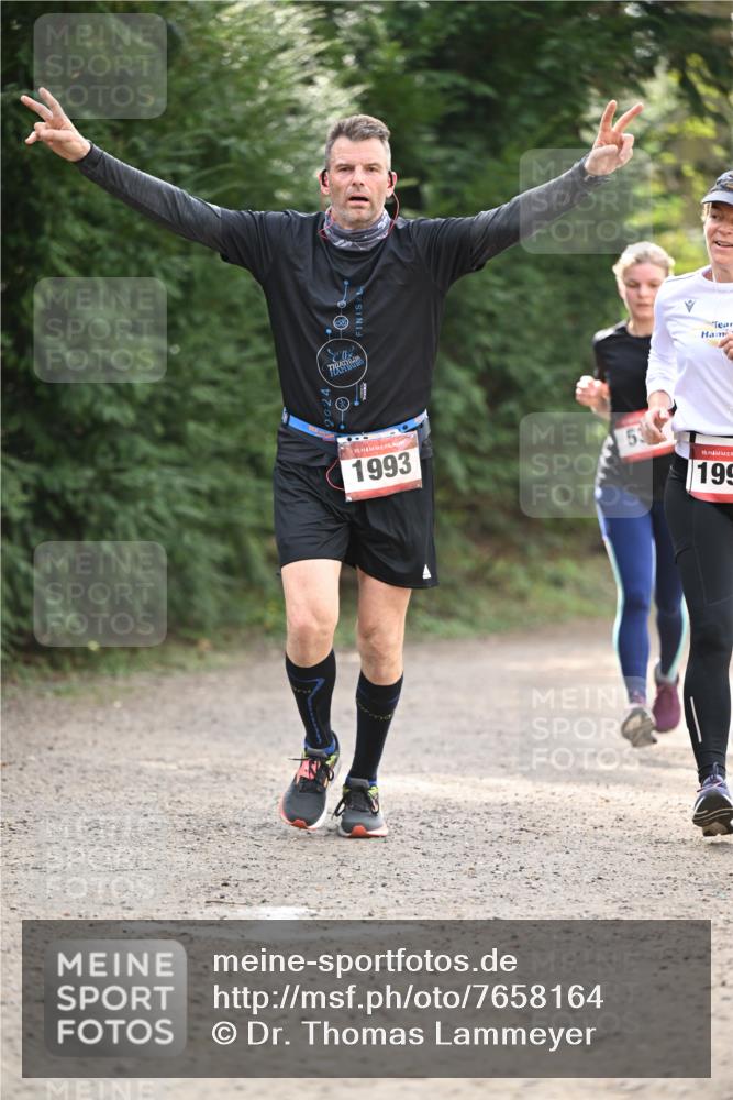 13.04.2025 - Hammer Lauf Dr. Thomas Lammeyer http://msf.ph/oto/7658164 13.04.2025 10:45:28 Laufen 15, 1993, 15, 199 meine-sportfotos.de