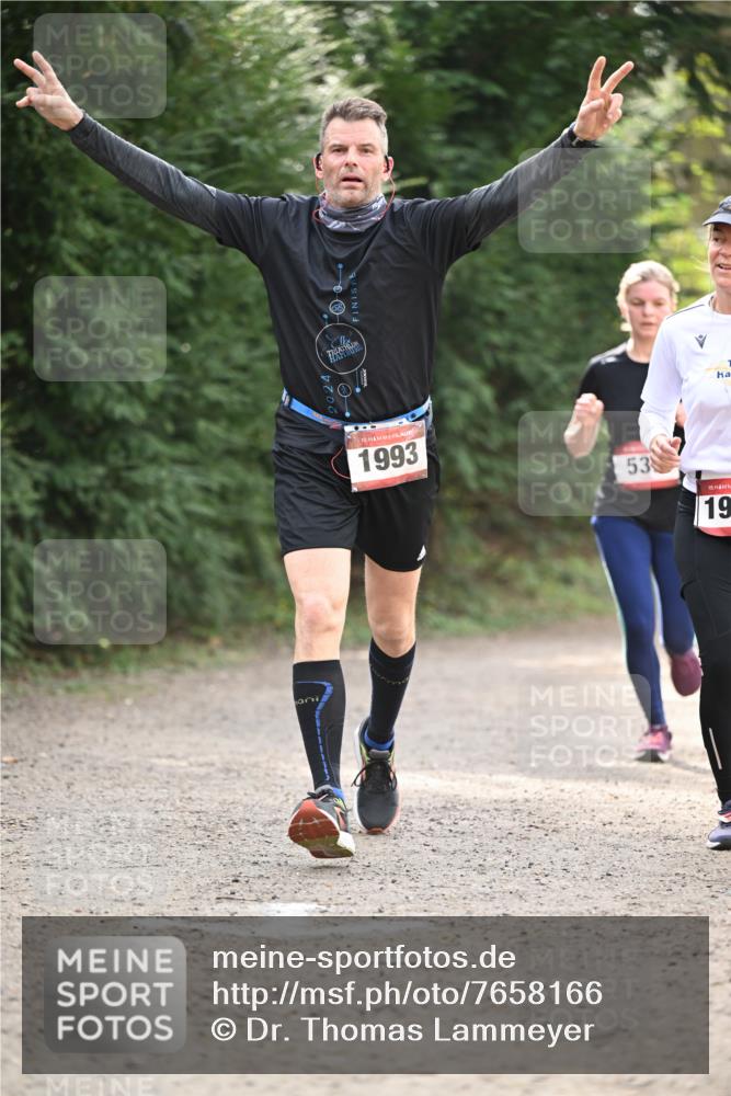 13.04.2025 - Hammer Lauf Dr. Thomas Lammeyer http://msf.ph/oto/7658166 13.04.2025 10:45:28 Laufen 68, 15, 1993, 53, 15, 19 meine-sportfotos.de