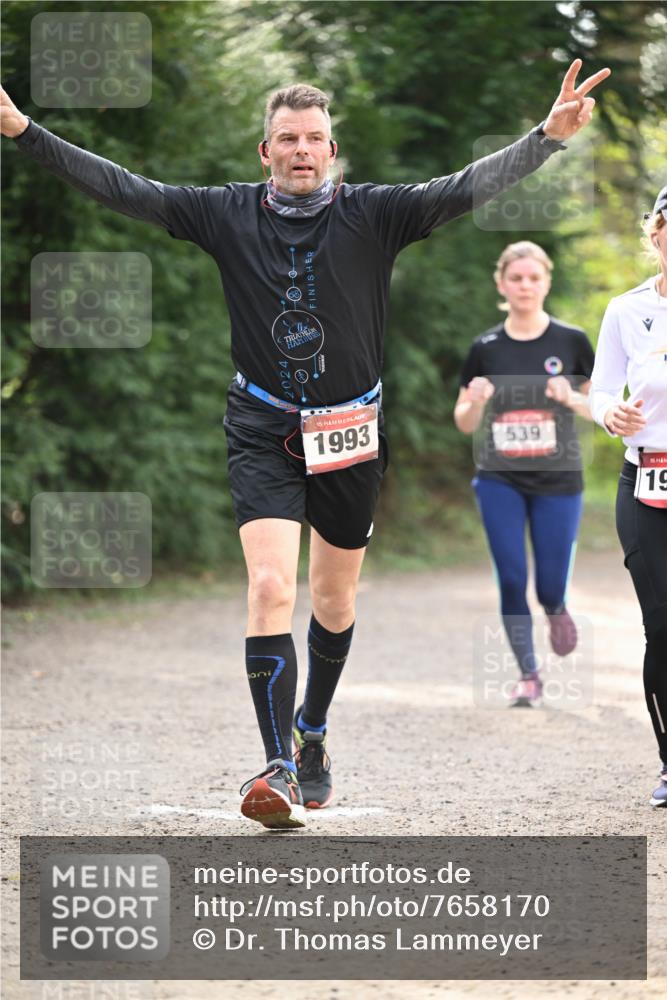 13.04.2025 - Hammer Lauf Dr. Thomas Lammeyer http://msf.ph/oto/7658170 13.04.2025 10:45:29 Laufen 15, 1993, 539, 15, 19 meine-sportfotos.de