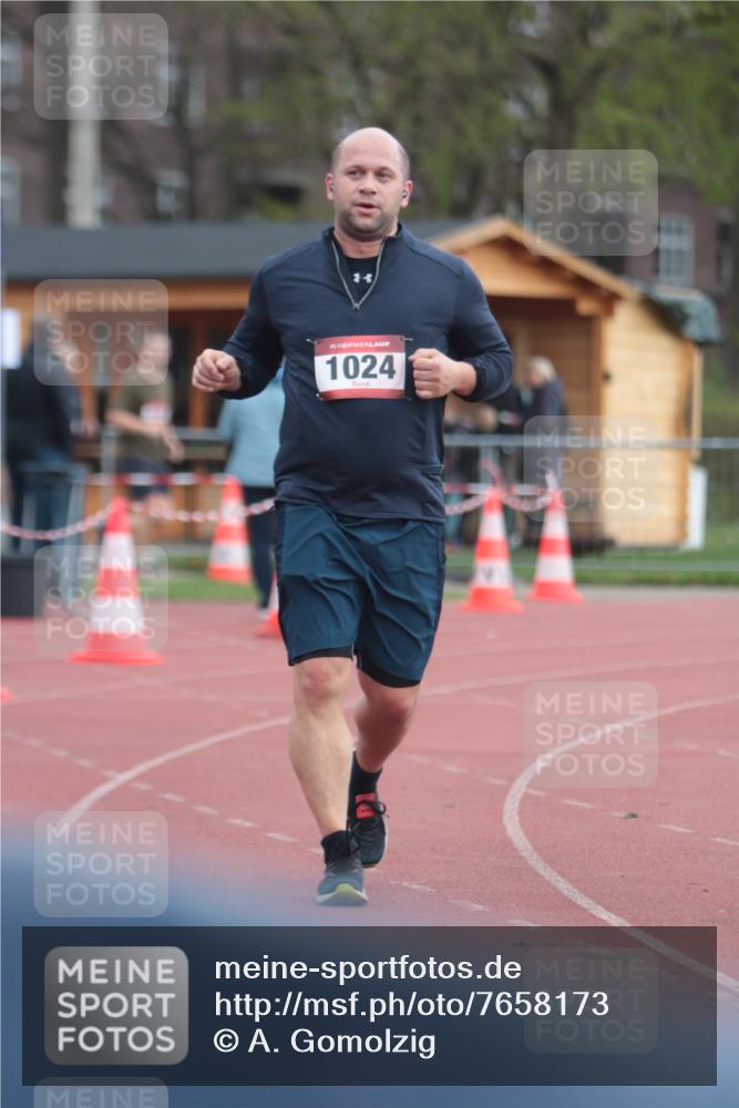 13.04.2025 - Hammer Lauf A. Gomolzig http://msf.ph/oto/7658173 13.04.2025 10:17:38 Ziel 589, 896, 1024 meine-sportfotos.de