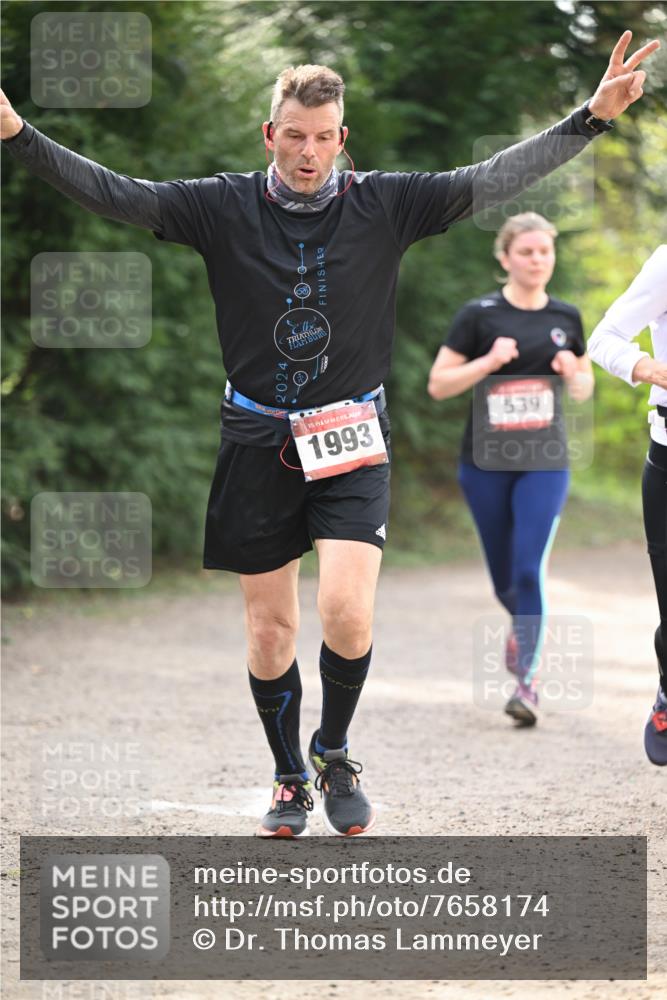 13.04.2025 - Hammer Lauf Dr. Thomas Lammeyer http://msf.ph/oto/7658174 13.04.2025 10:45:29 Laufen 2024, 15, 1993, 539 meine-sportfotos.de