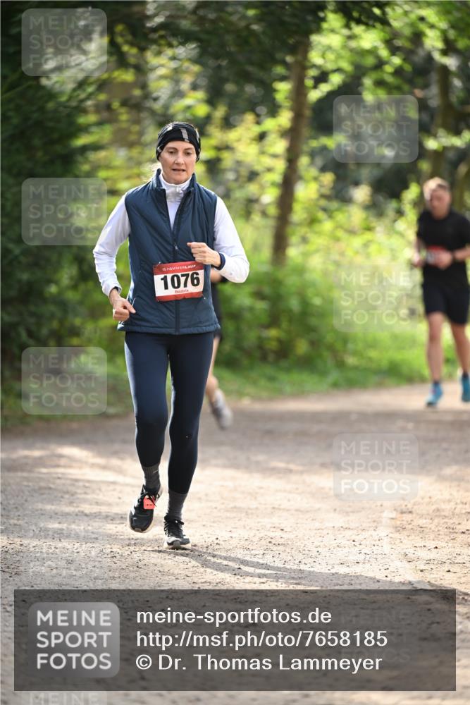 13.04.2025 - Hammer Lauf Dr. Thomas Lammeyer http://msf.ph/oto/7658185 13.04.2025 10:45:38 Laufen 15, 1076 meine-sportfotos.de